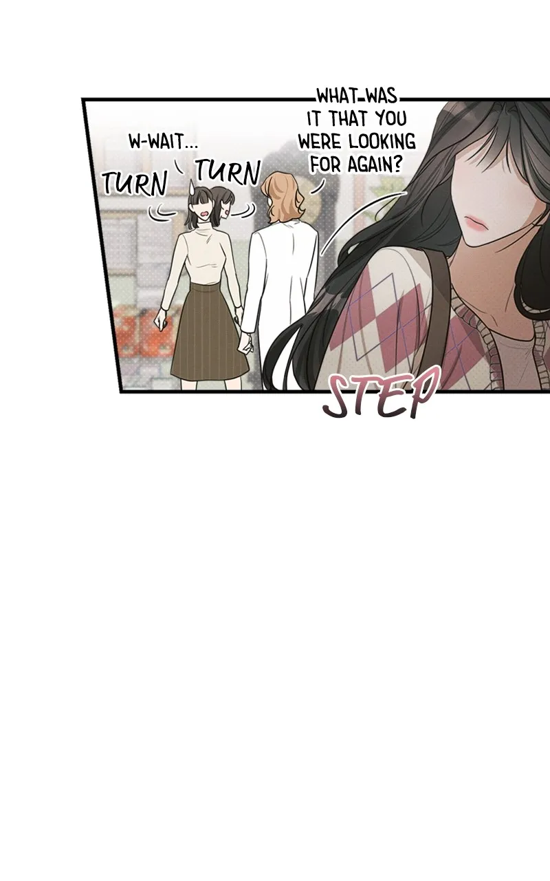 Read The Perfect Contract chapter 10 image 61 on Lezhin