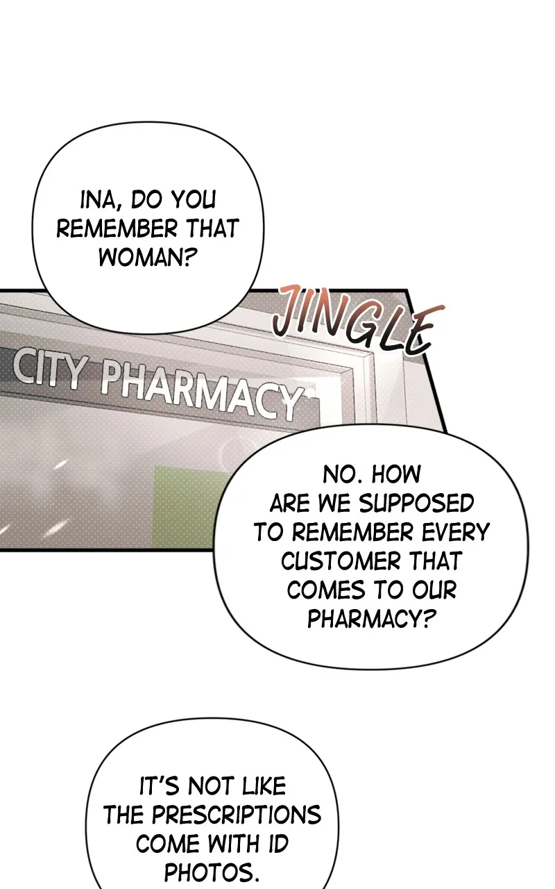 Read The Perfect Contract chapter 10 image 62 on Lezhin