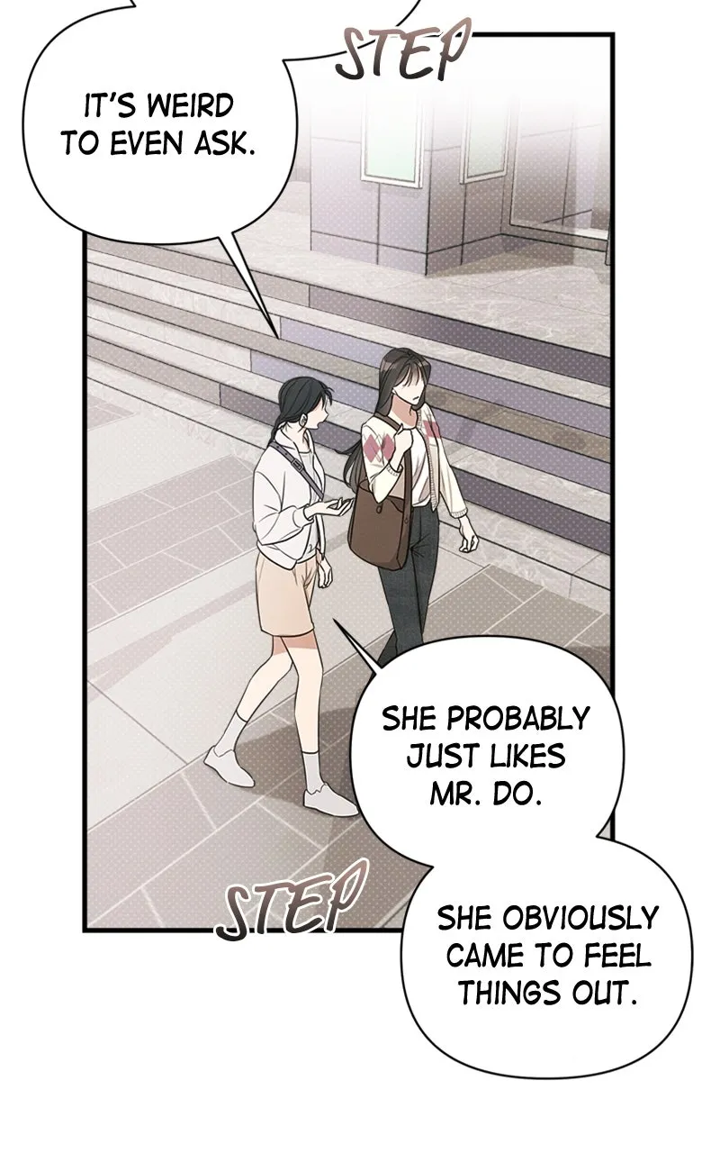Read The Perfect Contract chapter 10 image 63 on Lezhin