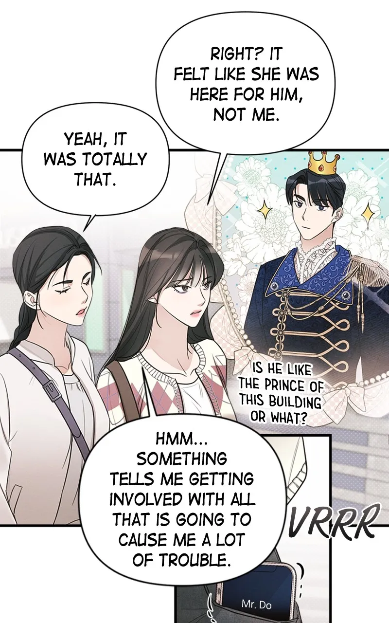 Read The Perfect Contract chapter 10 image 64 on Lezhin