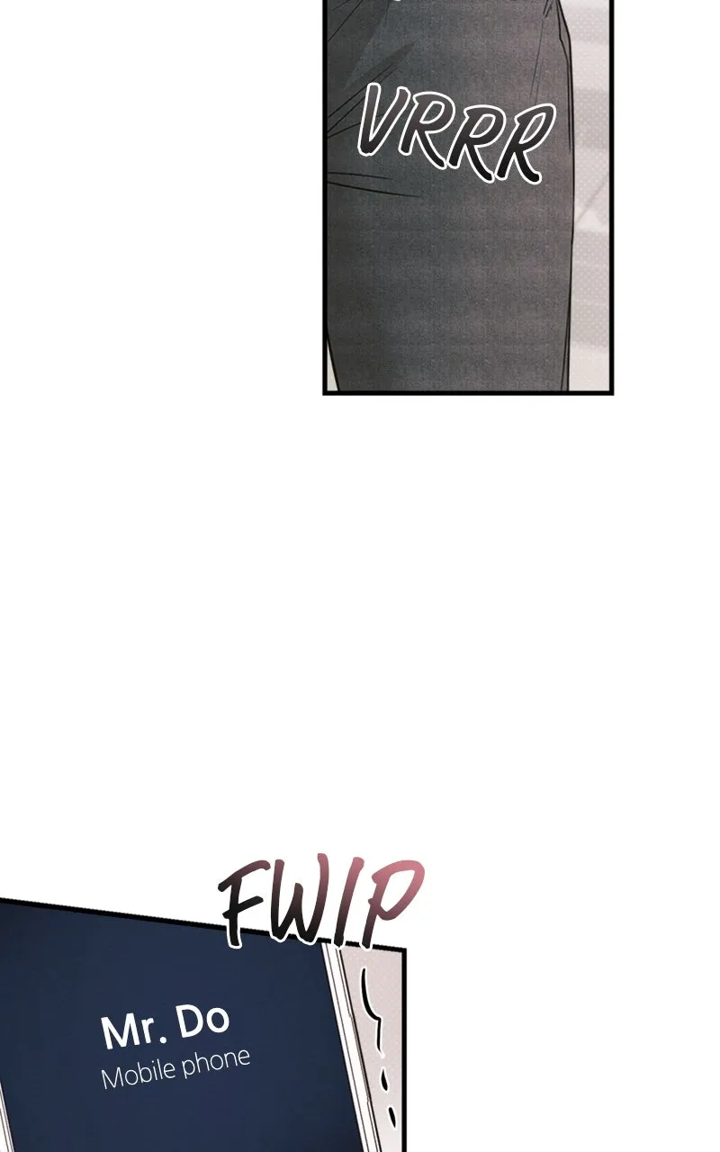 Read The Perfect Contract chapter 10 image 65 on Lezhin