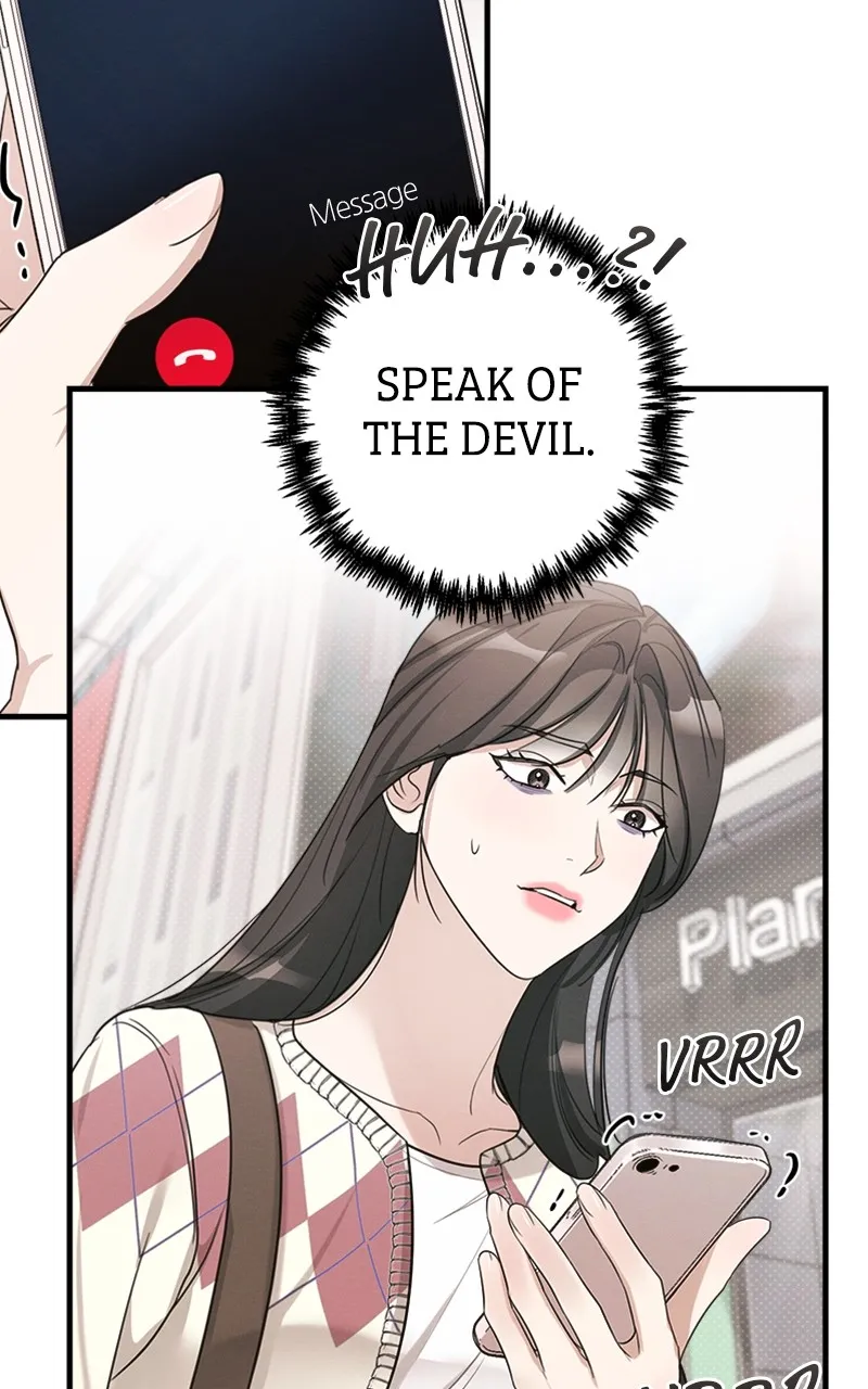 Read The Perfect Contract chapter 10 image 66 on Lezhin