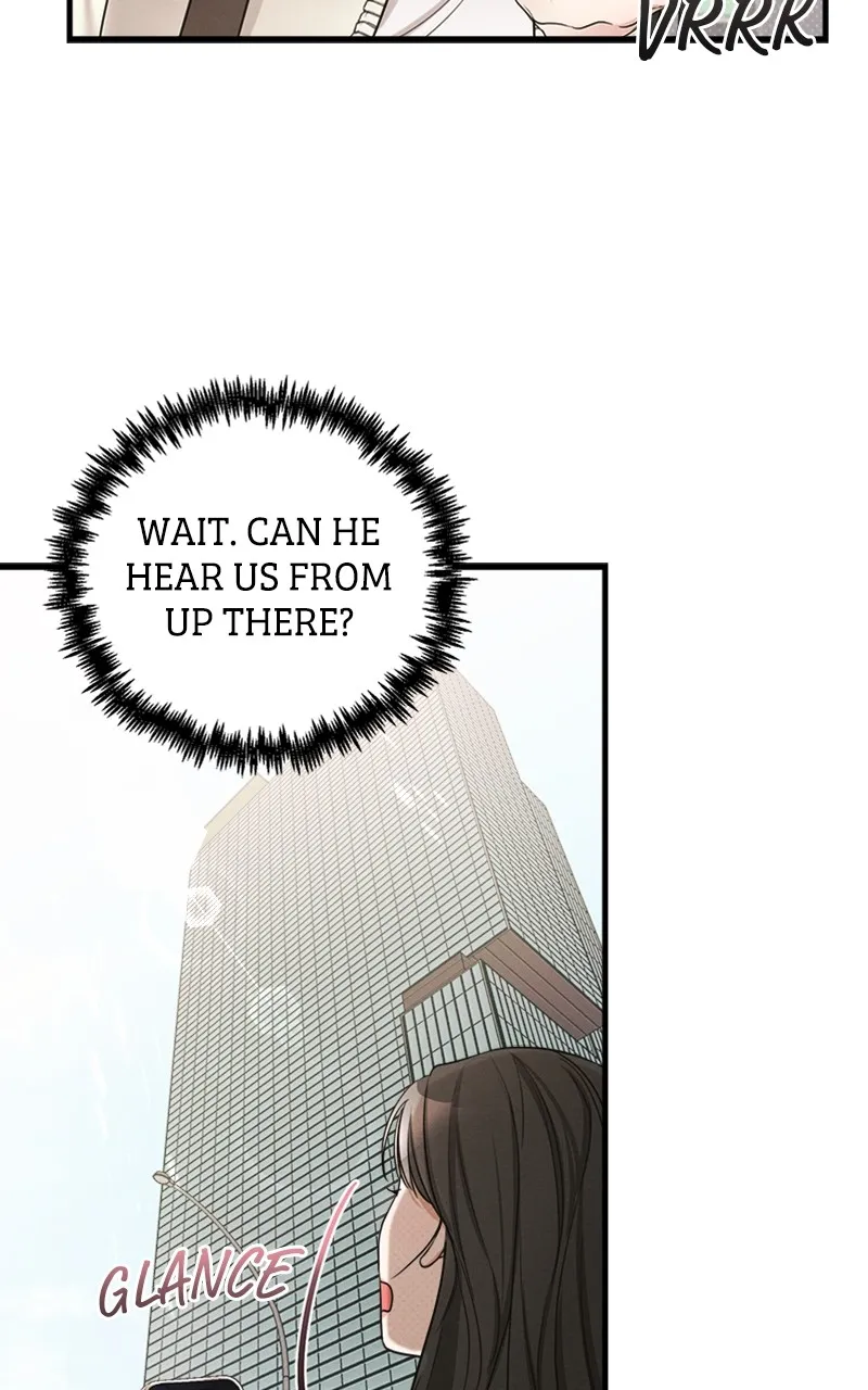 Read The Perfect Contract chapter 10 image 67 on Lezhin