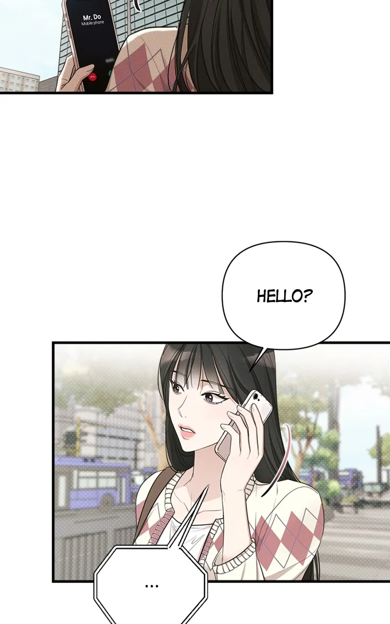 Read The Perfect Contract chapter 10 image 68 on Lezhin
