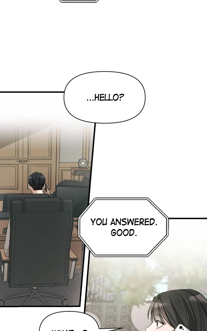 Read The Perfect Contract chapter 10 image 69 on Lezhin