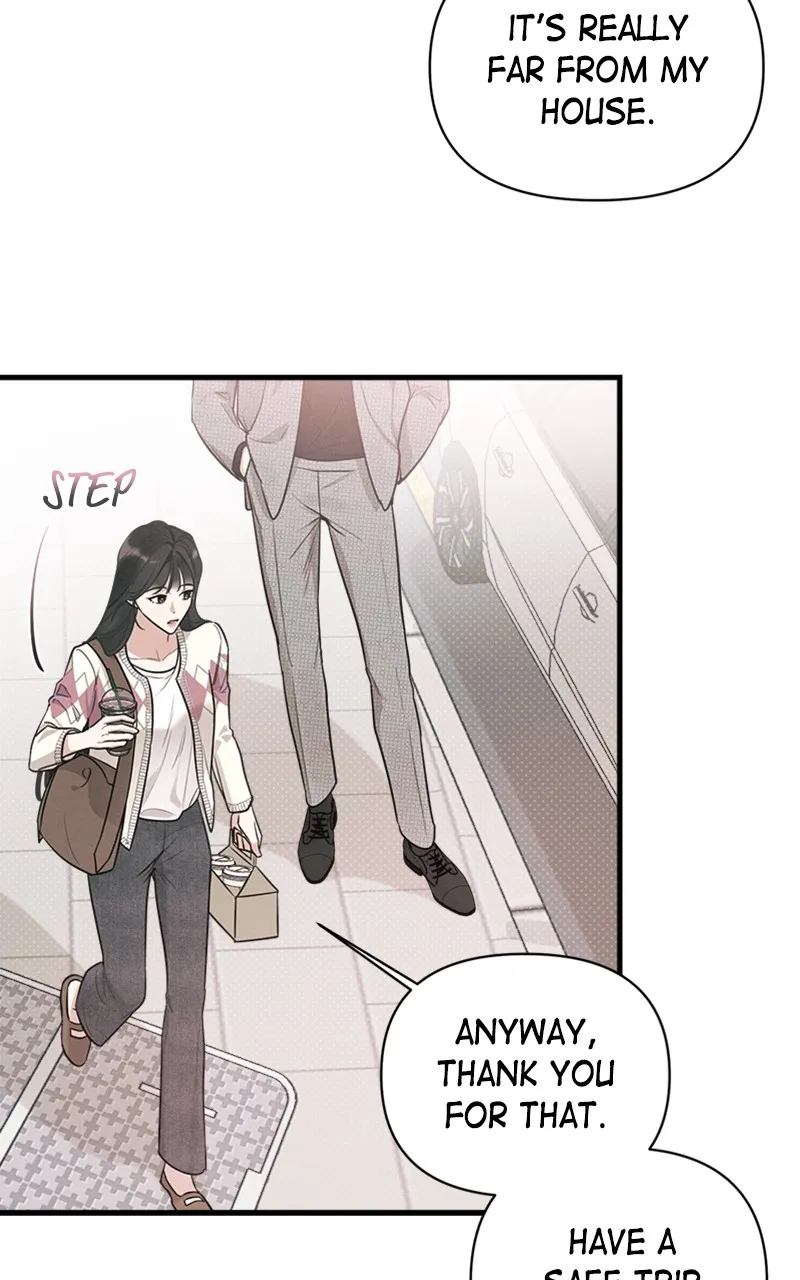 Read The Perfect Contract chapter 10 image 7 on Lezhin