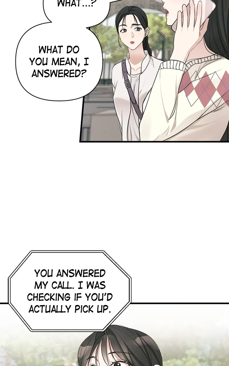 Read The Perfect Contract chapter 10 image 70 on Lezhin