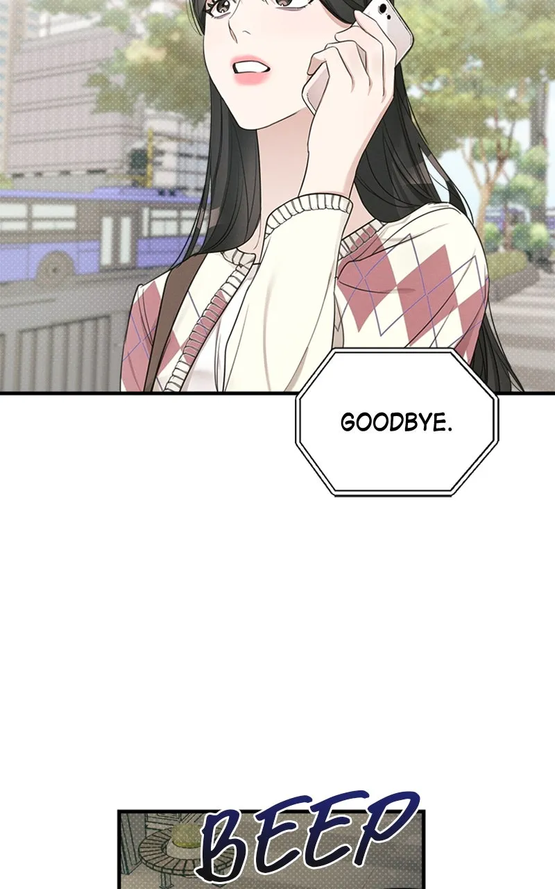 Read The Perfect Contract chapter 10 image 71 on Lezhin