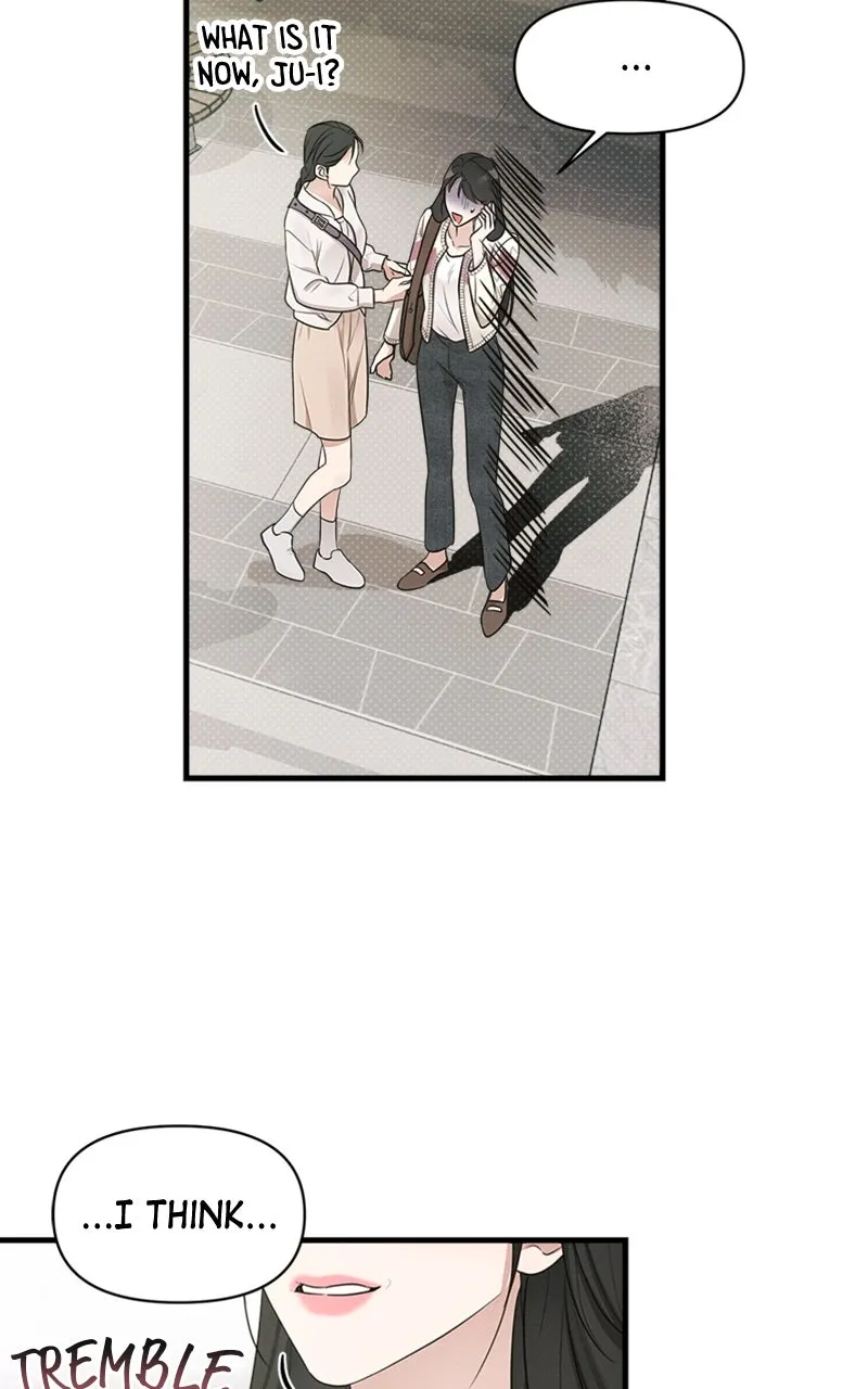 Read The Perfect Contract chapter 10 image 72 on Lezhin