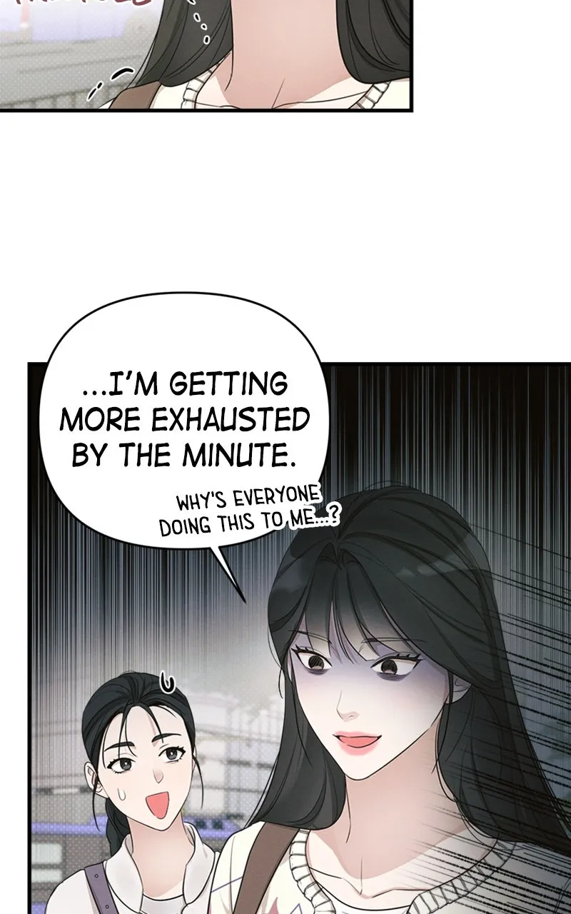 Read The Perfect Contract chapter 10 image 73 on Lezhin