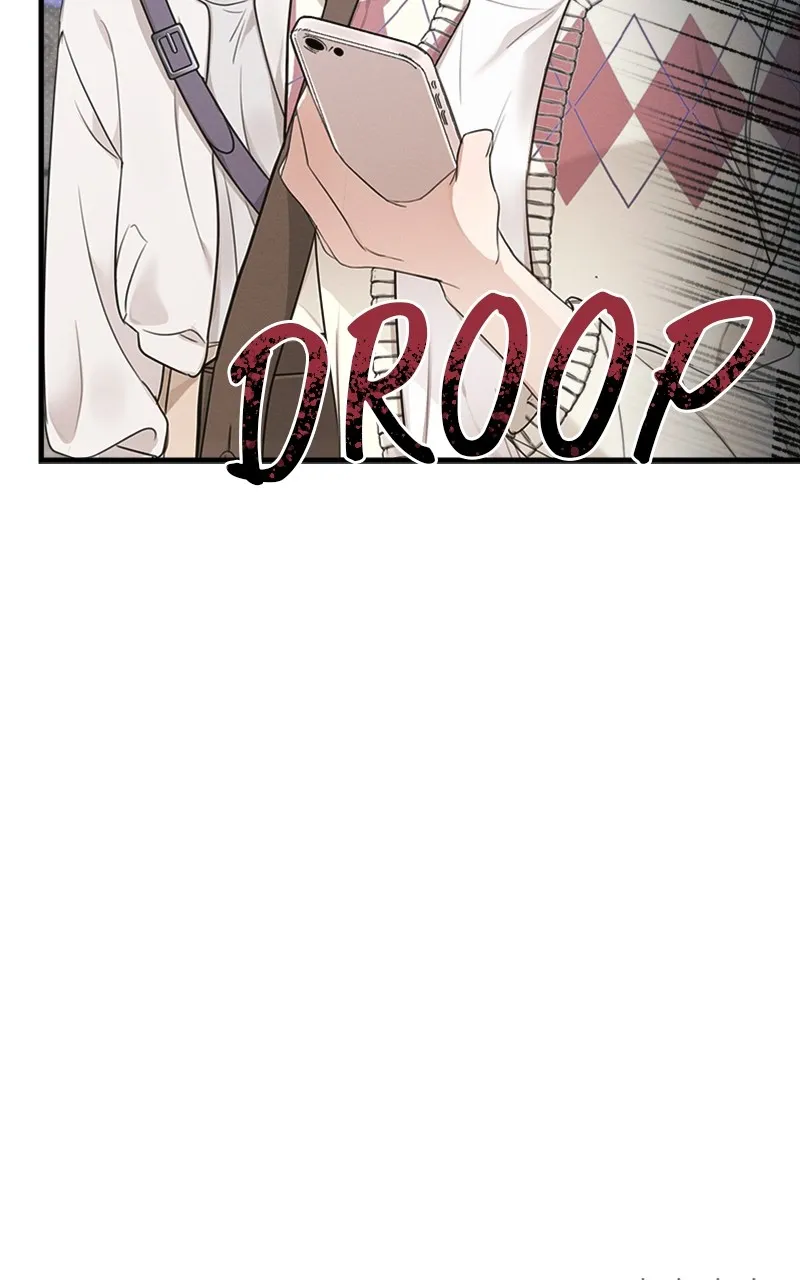 Read The Perfect Contract chapter 10 image 74 on Lezhin