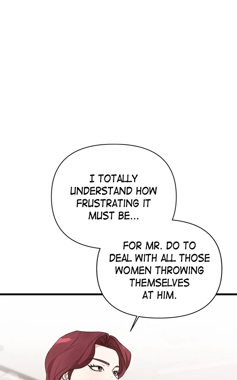 Read The Perfect Contract chapter 16 image 0 on Lezhin