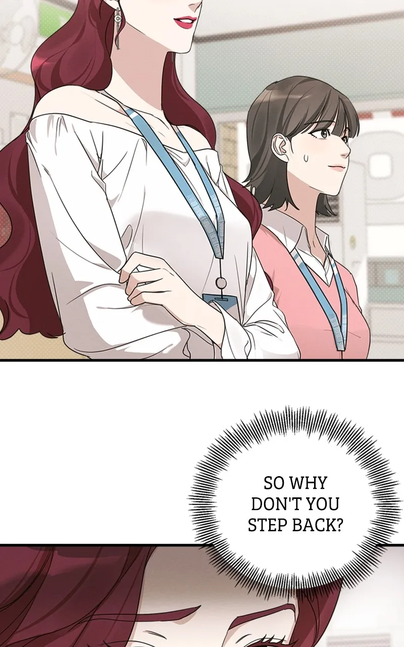 Read The Perfect Contract chapter 16 image 1 on Lezhin