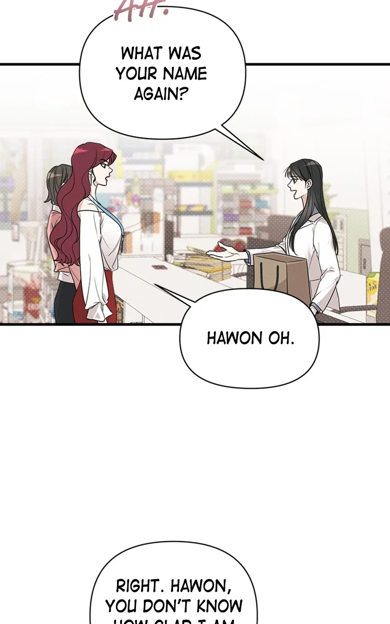 Read The Perfect Contract chapter 16 image 10 on Lezhin