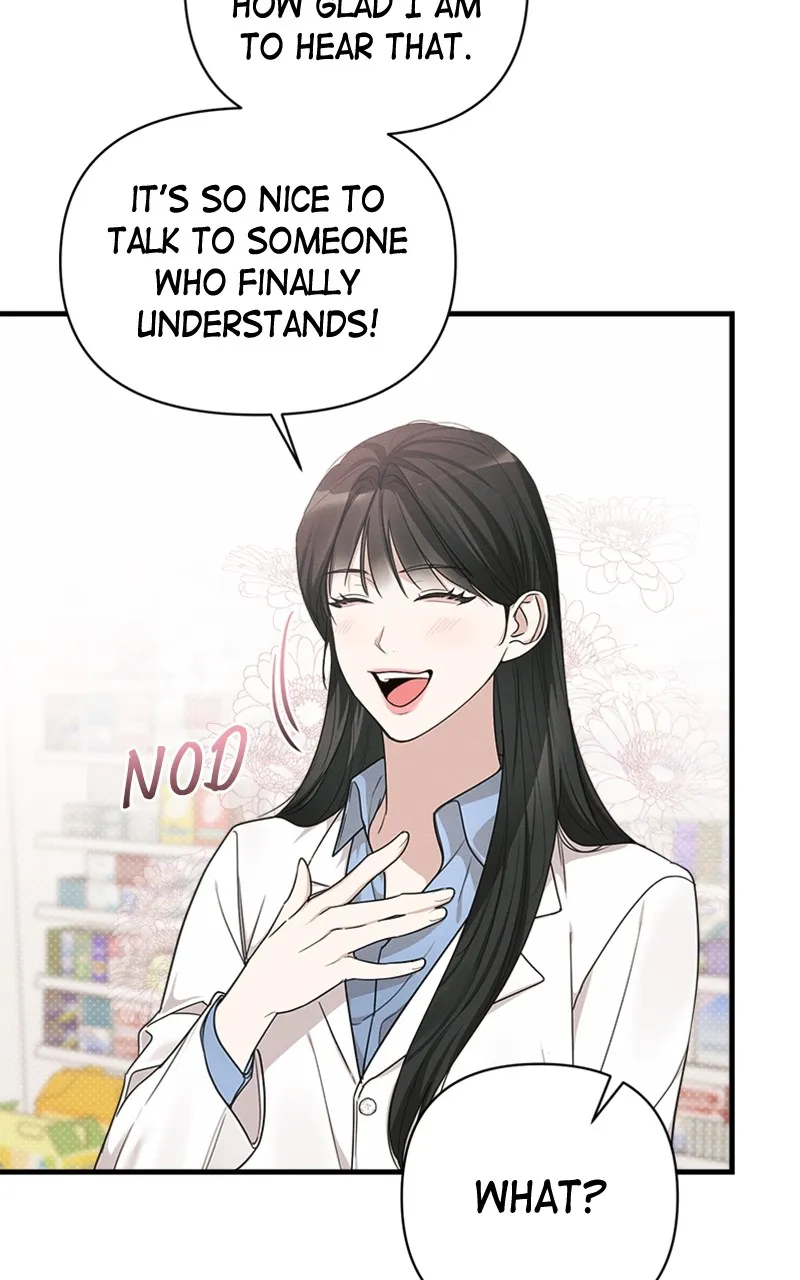 Read The Perfect Contract chapter 16 image 11 on Lezhin