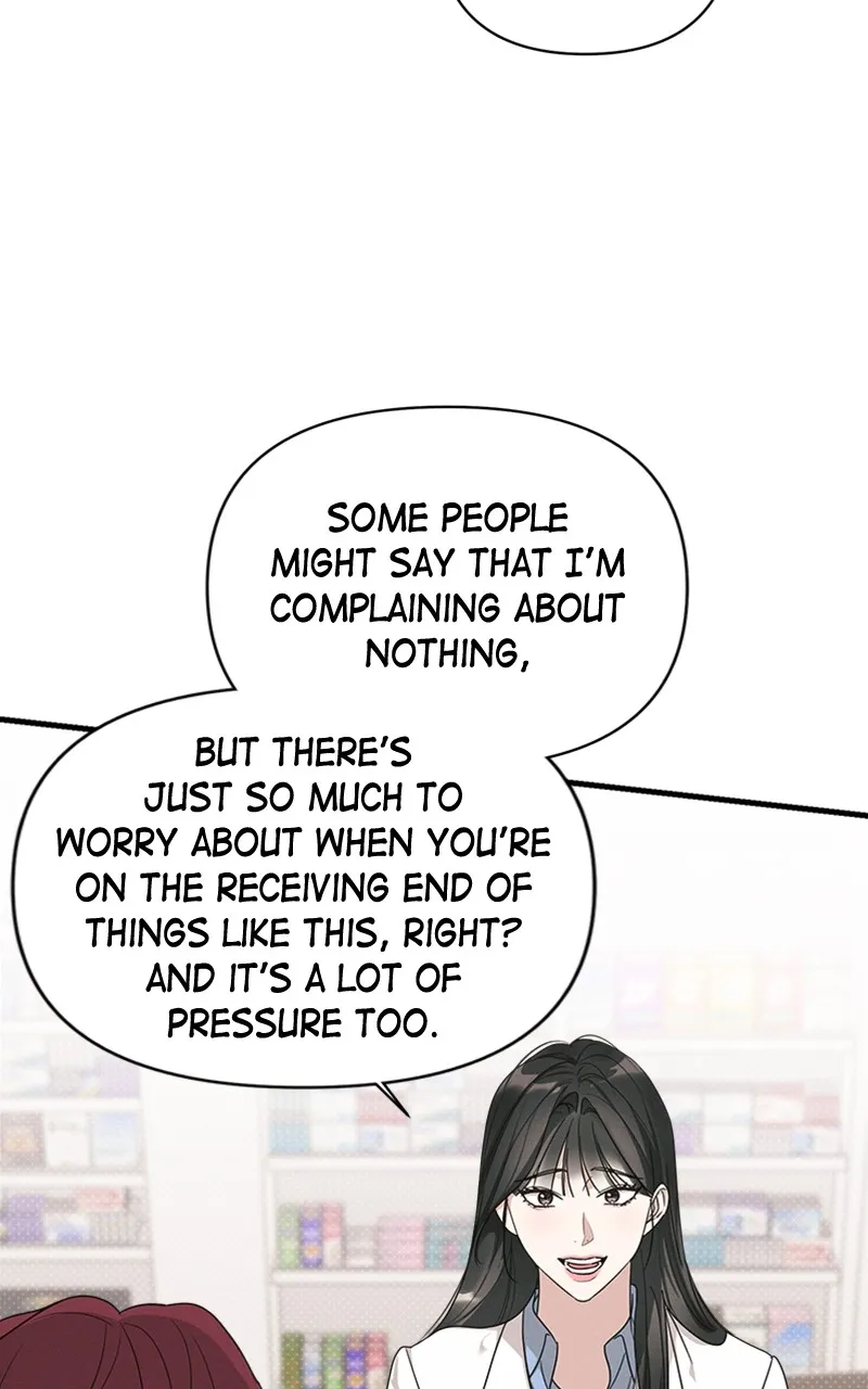 Read The Perfect Contract chapter 16 image 12 on Lezhin