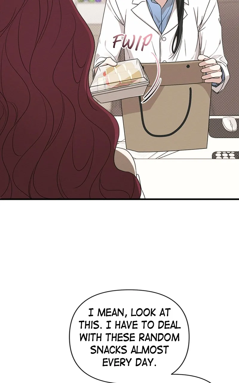 Read The Perfect Contract chapter 16 image 13 on Lezhin