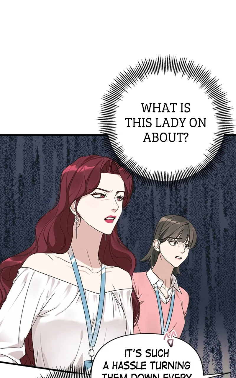 Read The Perfect Contract chapter 16 image 15 on Lezhin