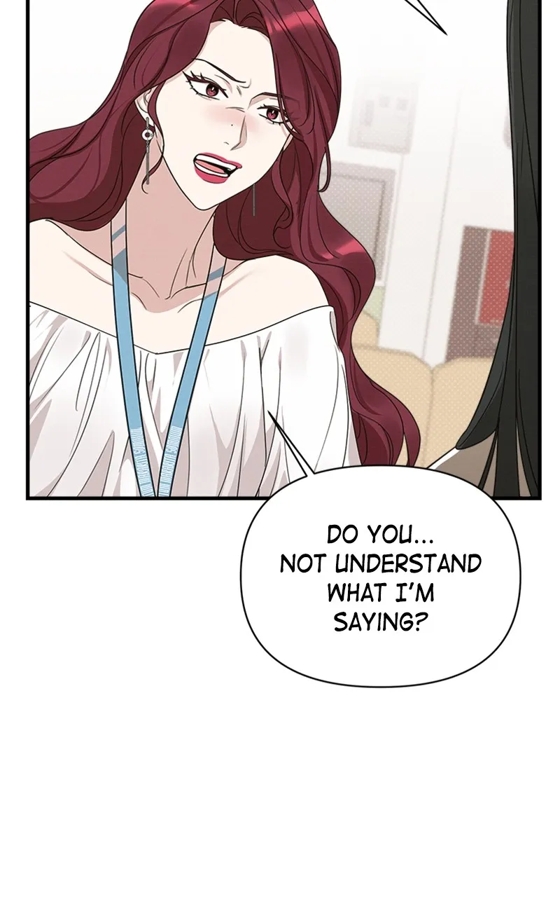 Read The Perfect Contract chapter 16 image 17 on Lezhin