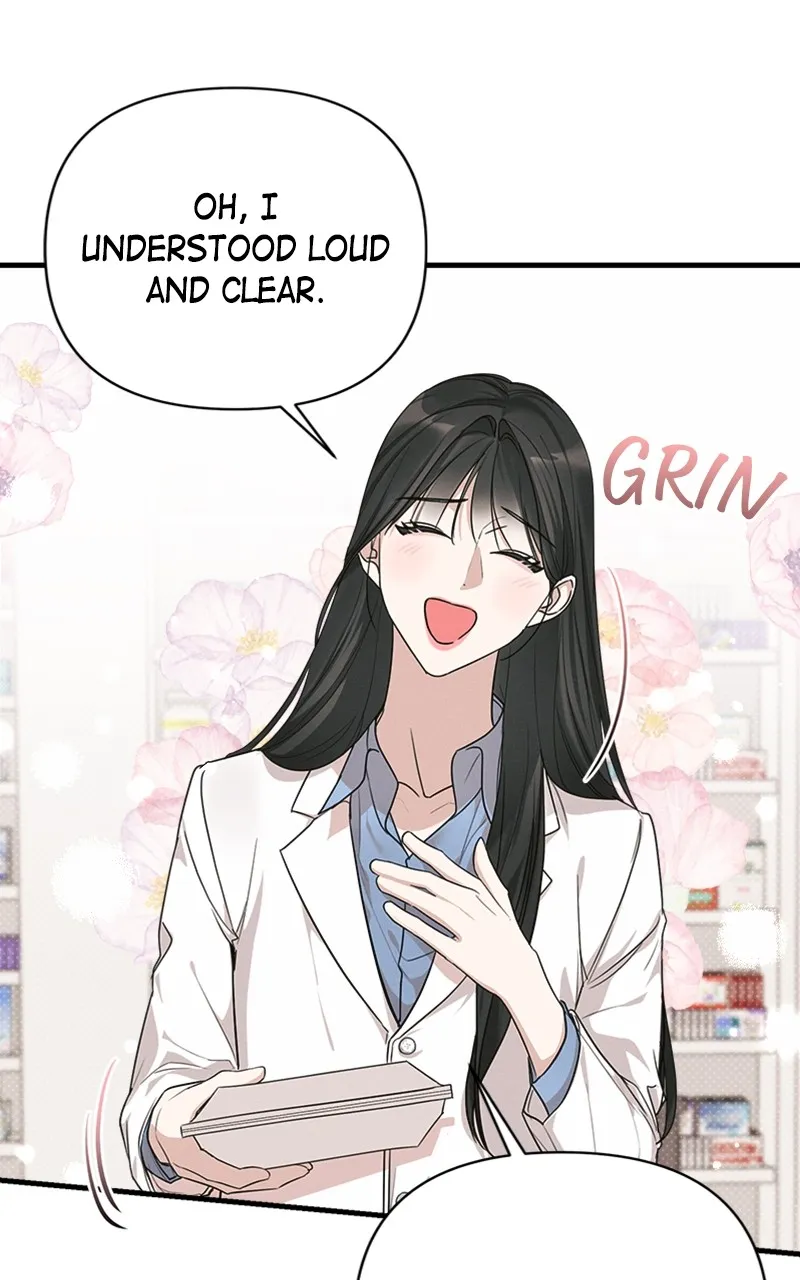 Read The Perfect Contract chapter 16 image 18 on Lezhin