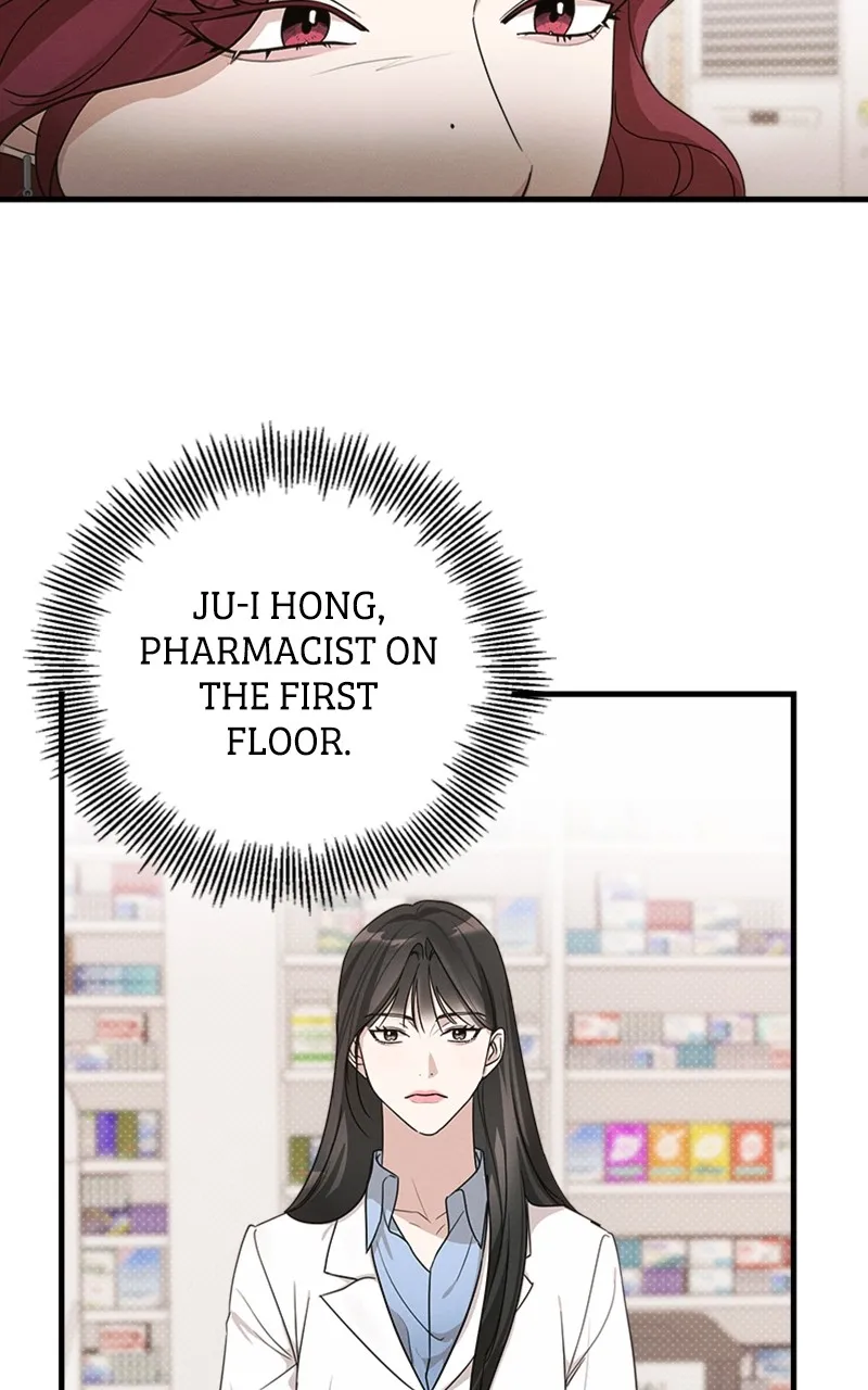 Read The Perfect Contract chapter 16 image 2 on Lezhin