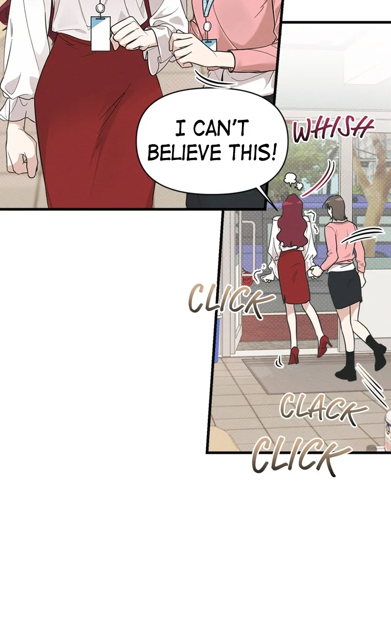 Read The Perfect Contract chapter 16 image 20 on Lezhin