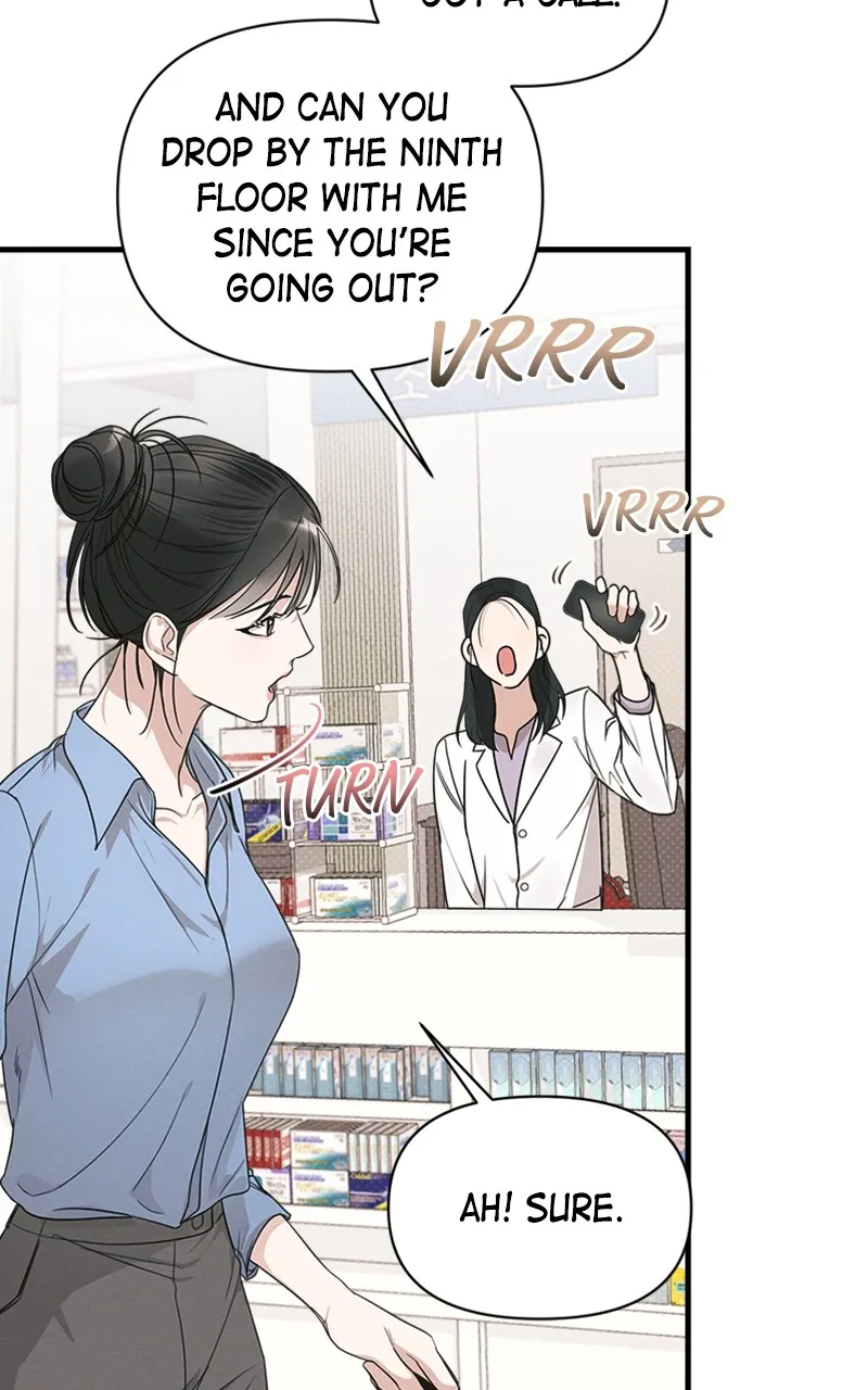 Read The Perfect Contract chapter 16 image 24 on Lezhin