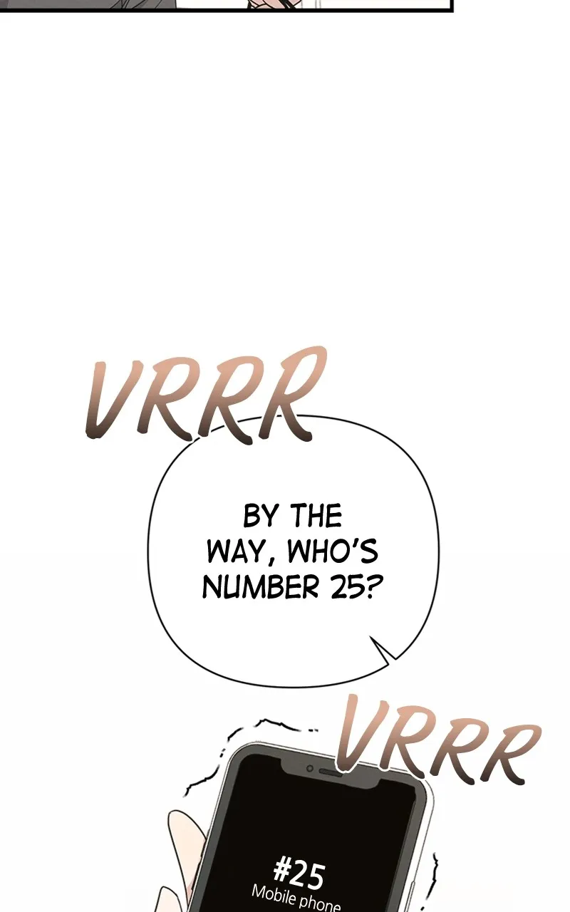 Read The Perfect Contract chapter 16 image 25 on Lezhin