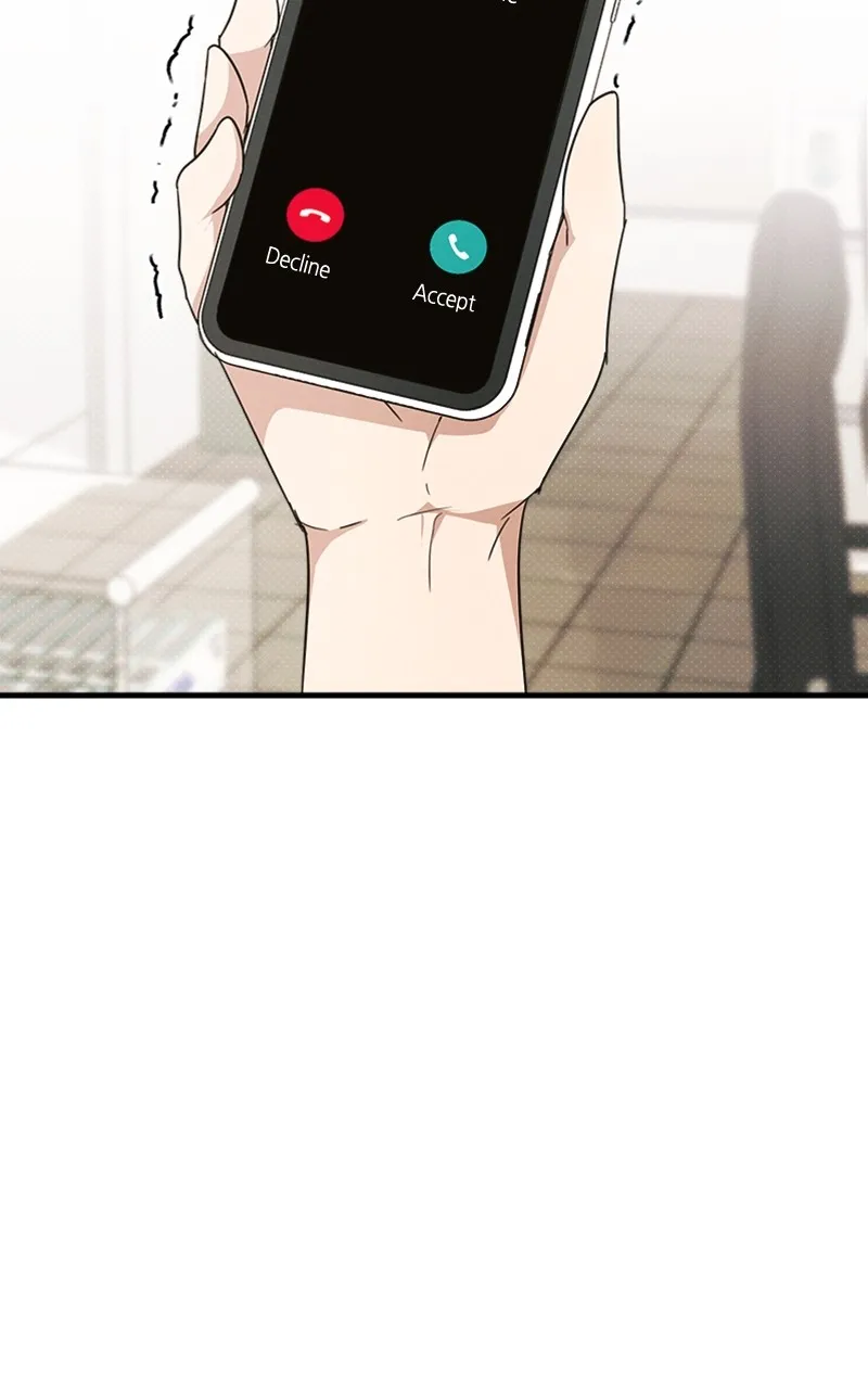 Read The Perfect Contract chapter 16 image 26 on Lezhin