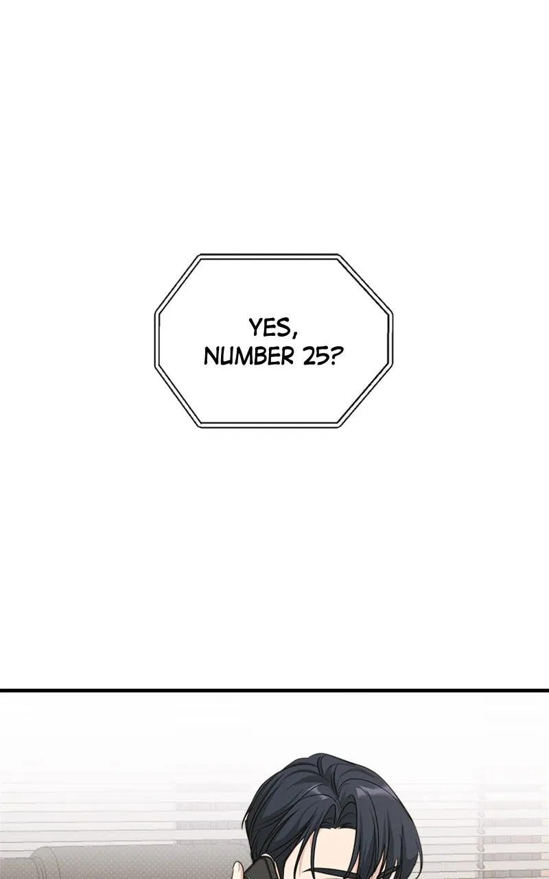 Read The Perfect Contract chapter 16 image 28 on Lezhin