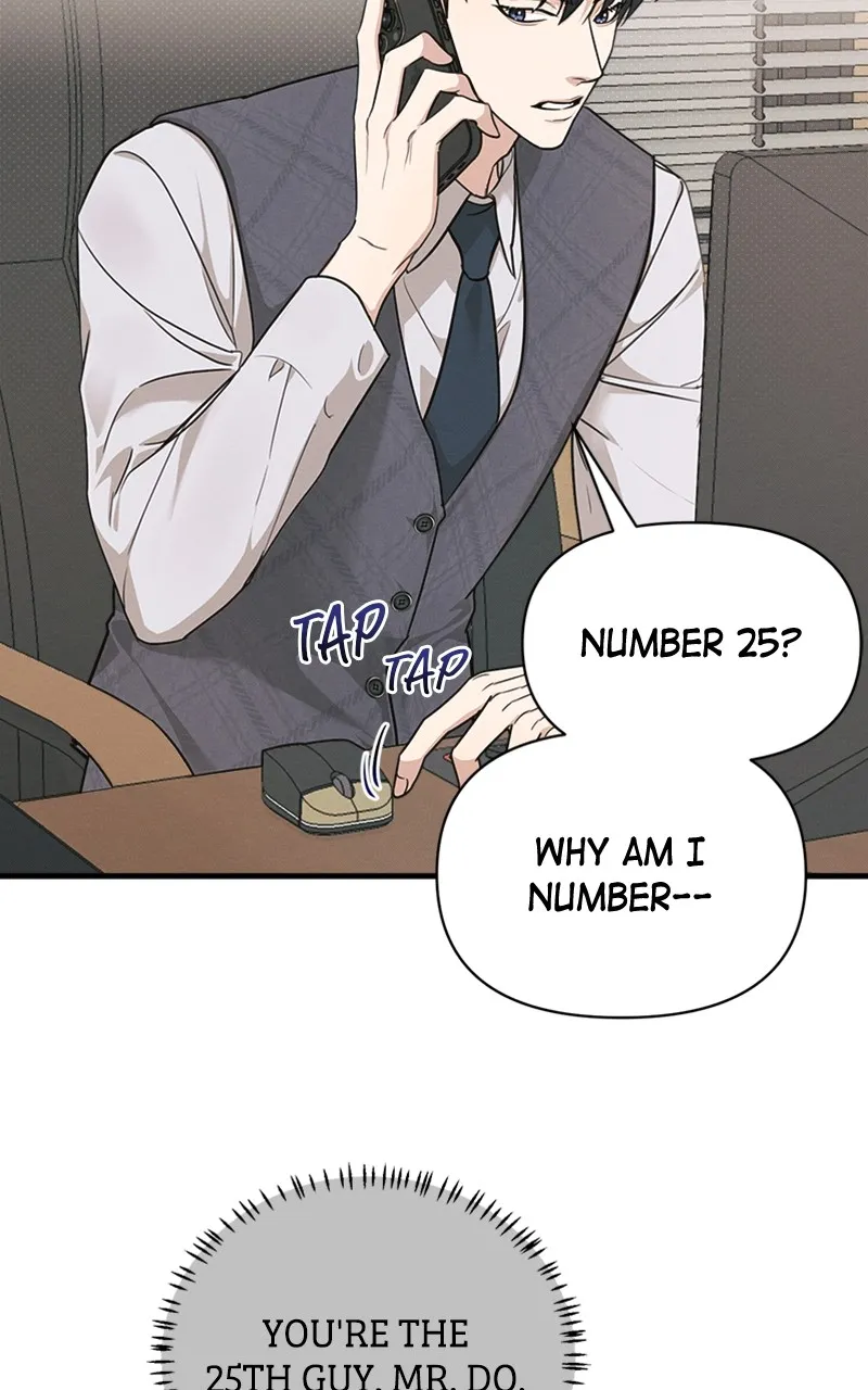 Read The Perfect Contract chapter 16 image 29 on Lezhin