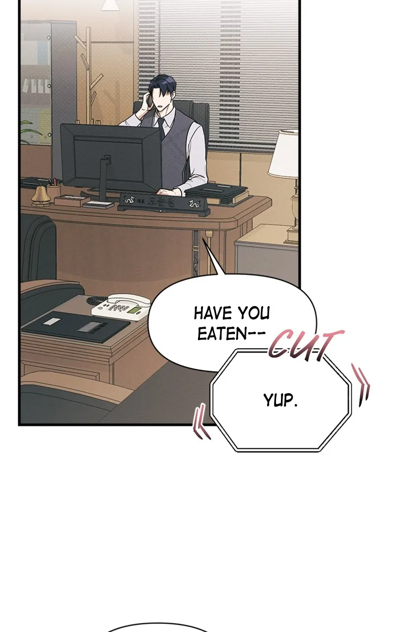 Read The Perfect Contract chapter 16 image 31 on Lezhin
