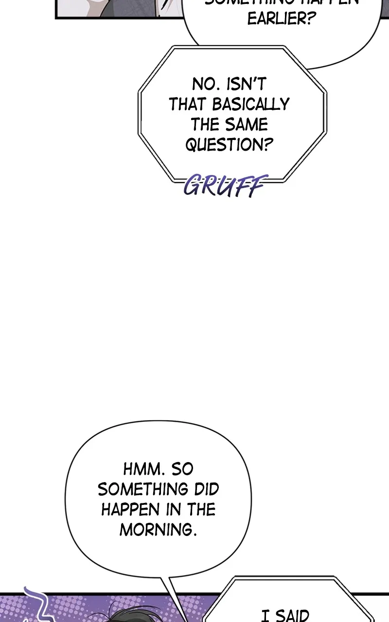 Read The Perfect Contract chapter 16 image 33 on Lezhin