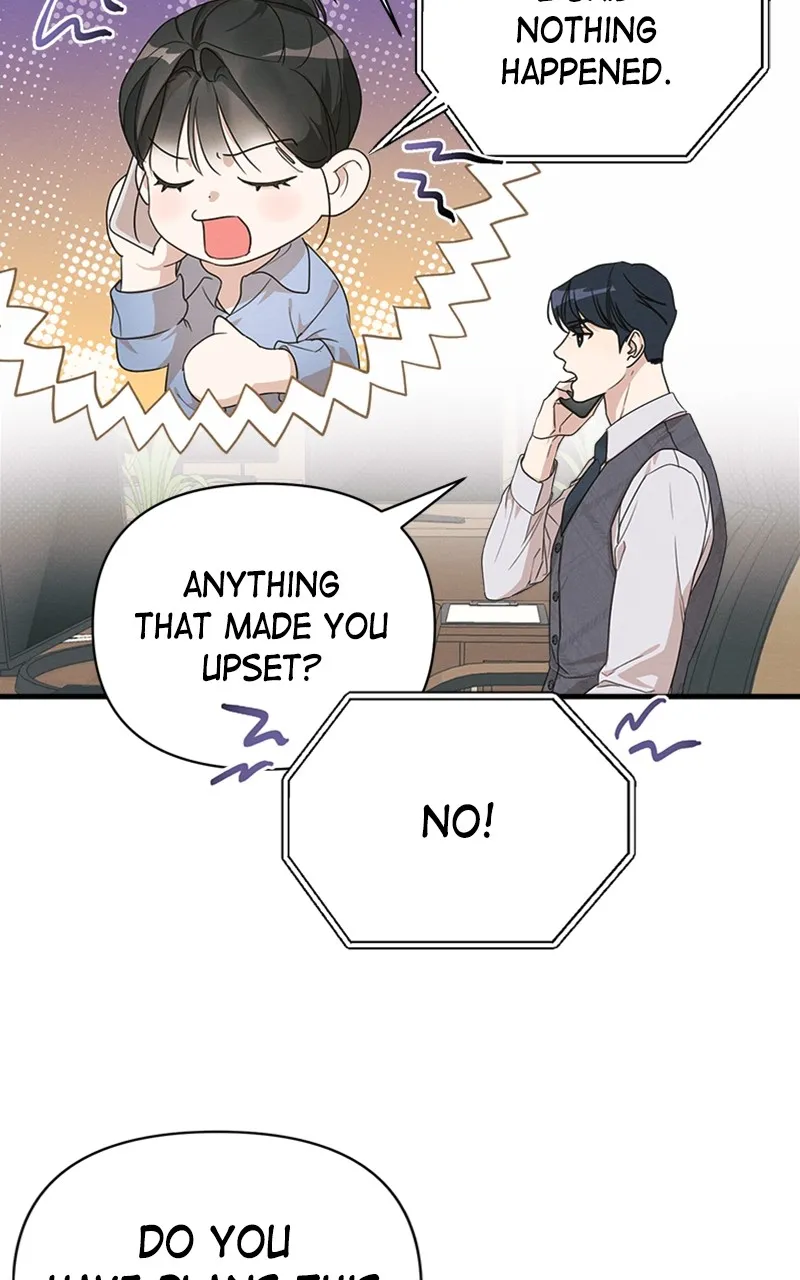 Read The Perfect Contract chapter 16 image 34 on Lezhin
