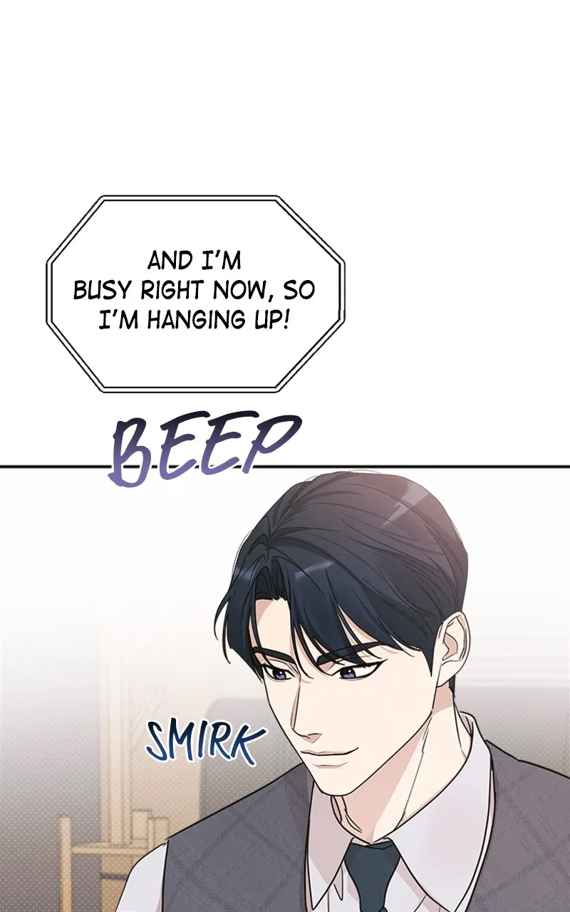 Read The Perfect Contract chapter 16 image 36 on Lezhin