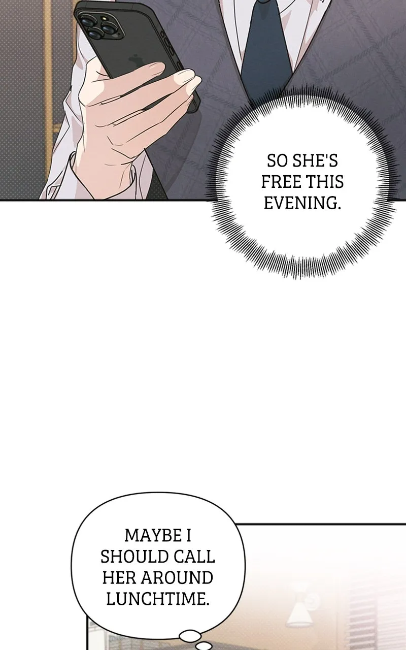 Read The Perfect Contract chapter 16 image 37 on Lezhin