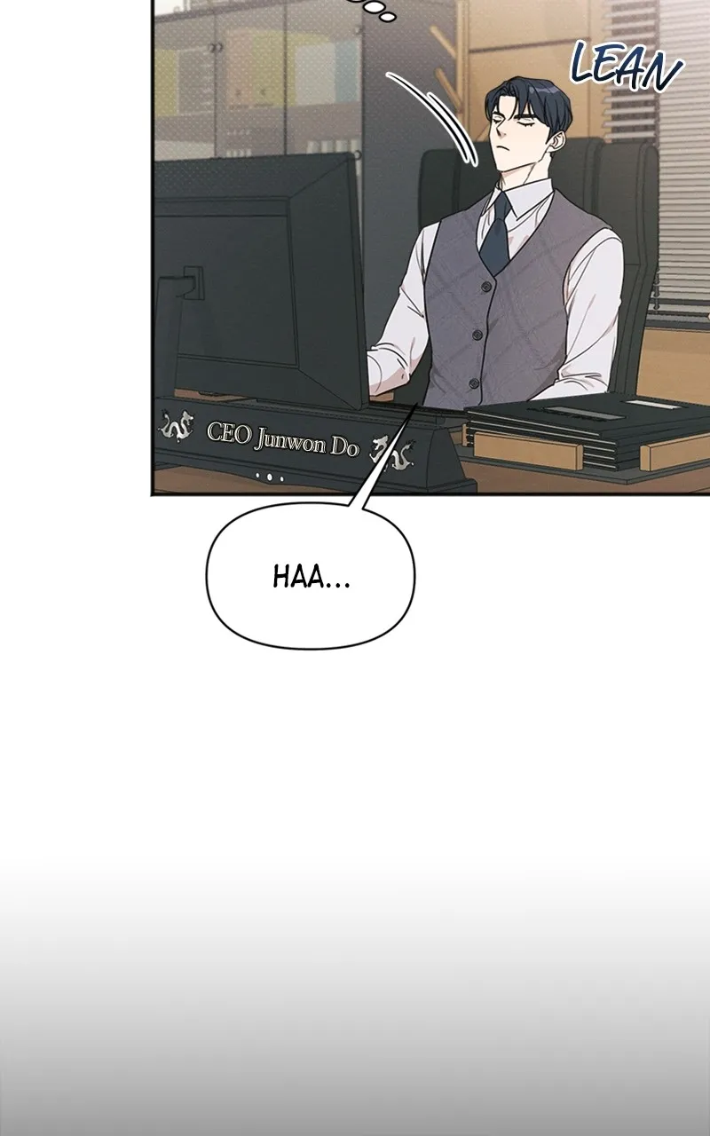 Read The Perfect Contract chapter 16 image 38 on Lezhin