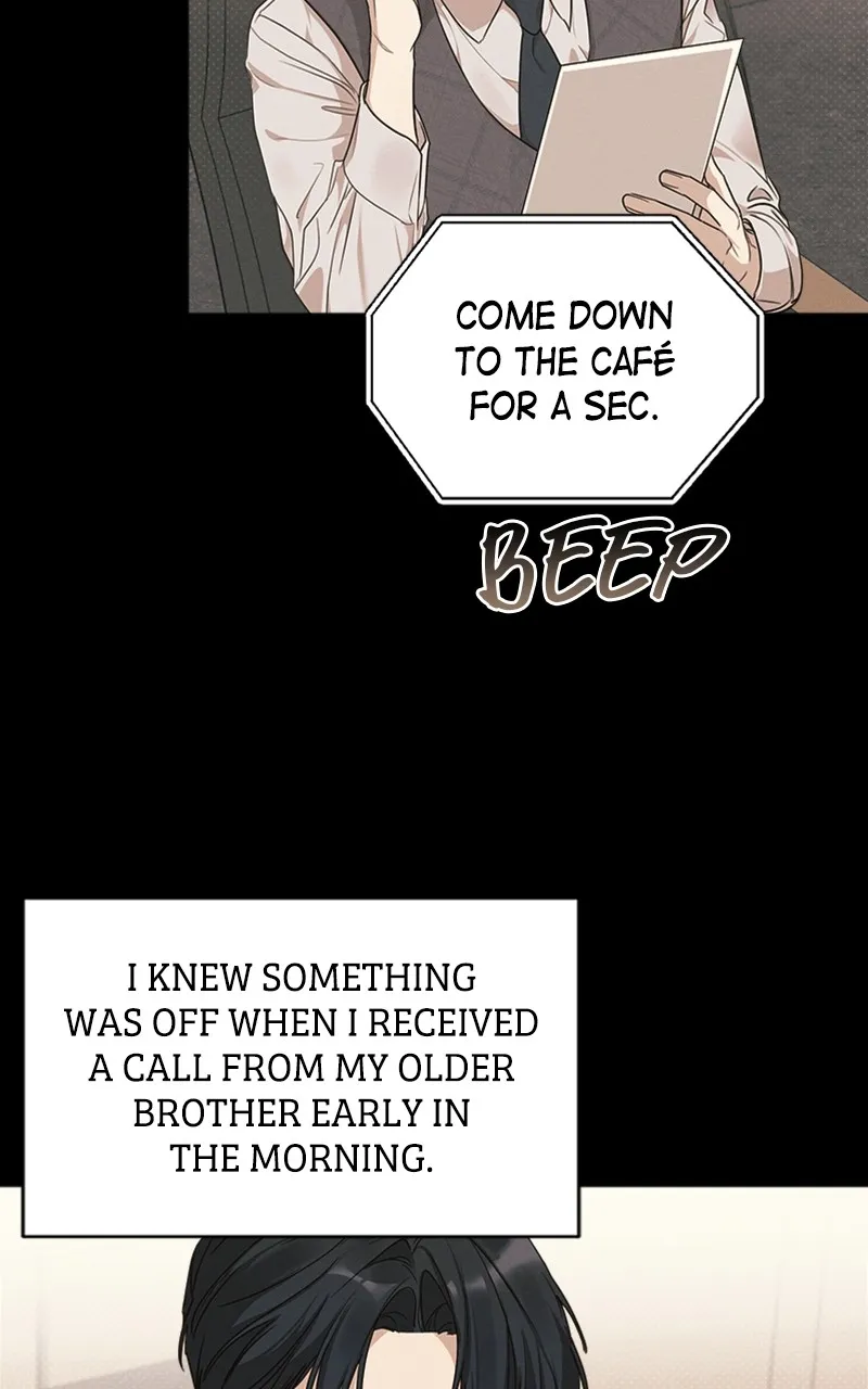 Read The Perfect Contract chapter 16 image 40 on Lezhin