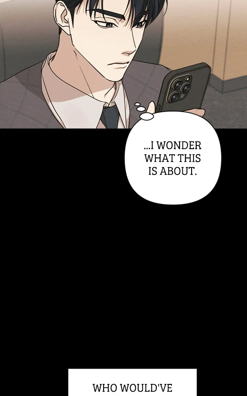 Read The Perfect Contract chapter 16 image 41 on Lezhin