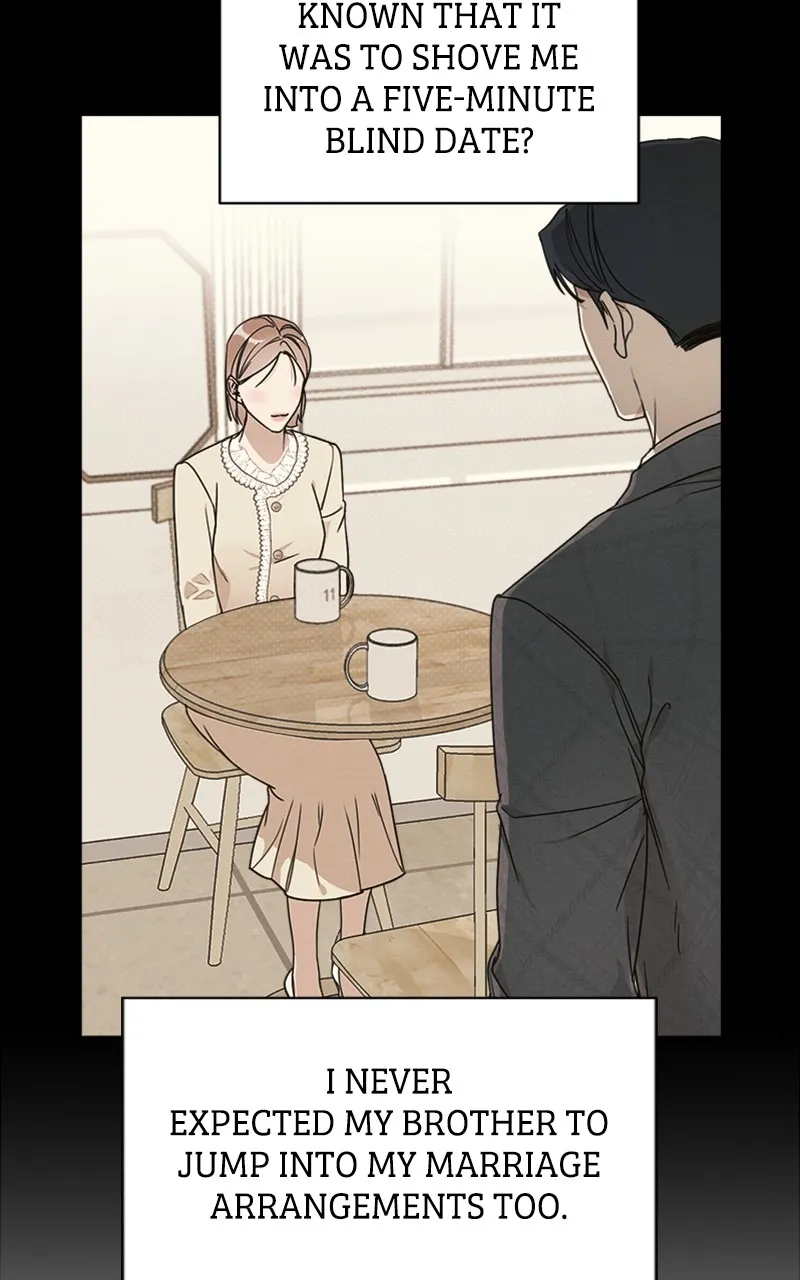 Read The Perfect Contract chapter 16 image 42 on Lezhin