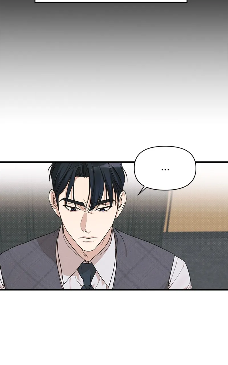 Read The Perfect Contract chapter 16 image 43 on Lezhin