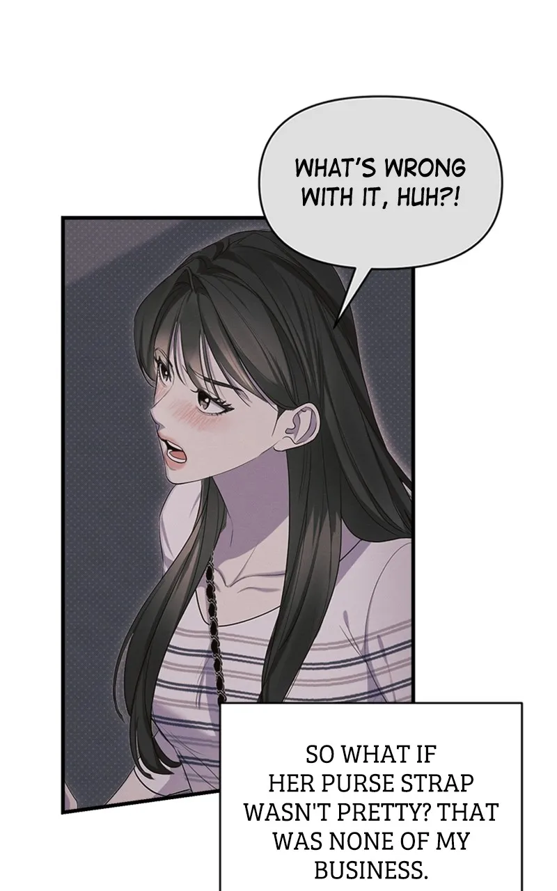 Read The Perfect Contract chapter 16 image 44 on Lezhin