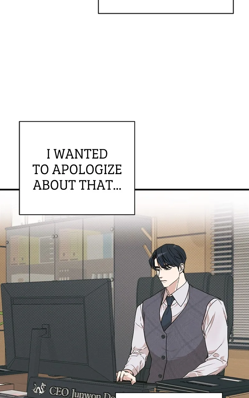 Read The Perfect Contract chapter 16 image 45 on Lezhin