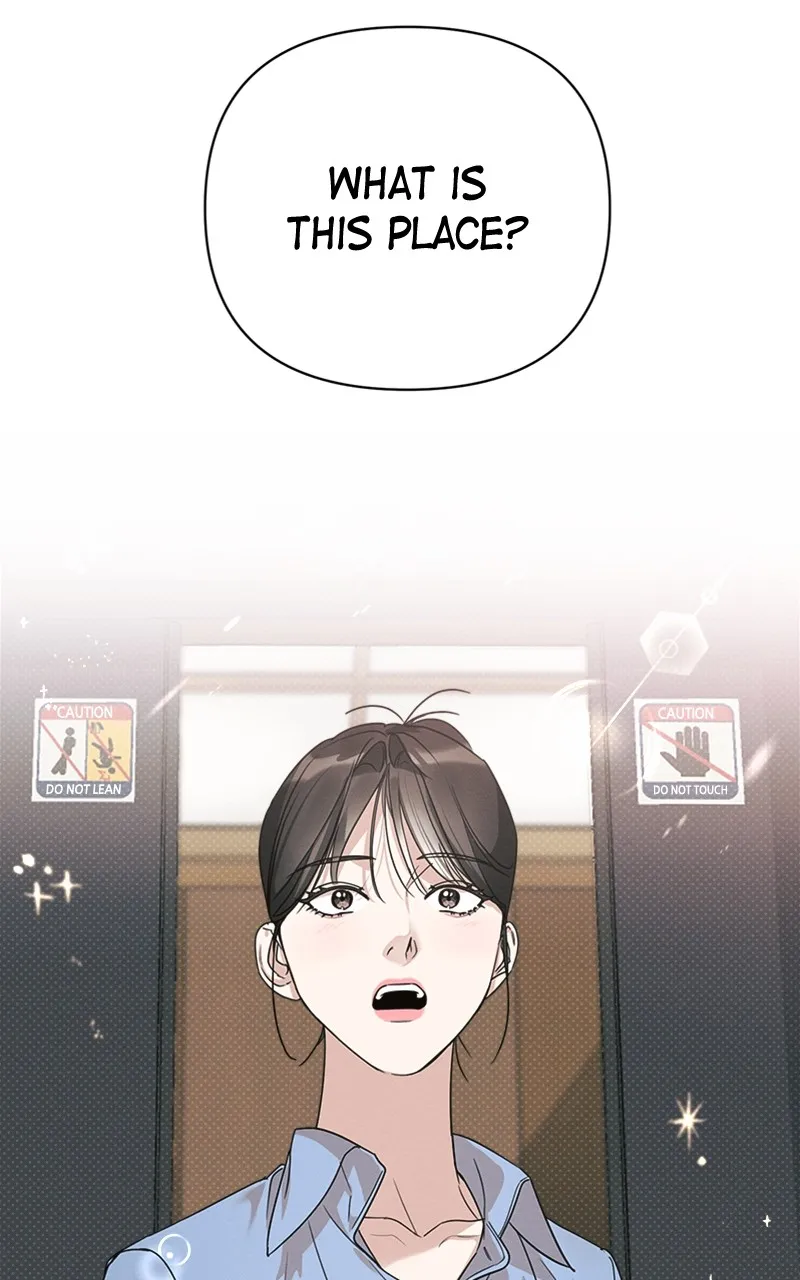 Read The Perfect Contract chapter 16 image 47 on Lezhin
