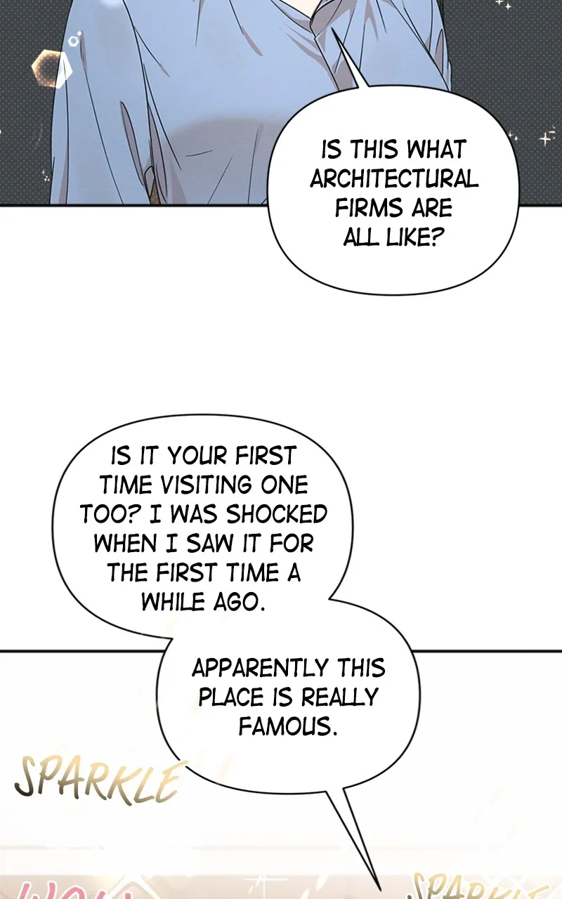 Read The Perfect Contract chapter 16 image 48 on Lezhin
