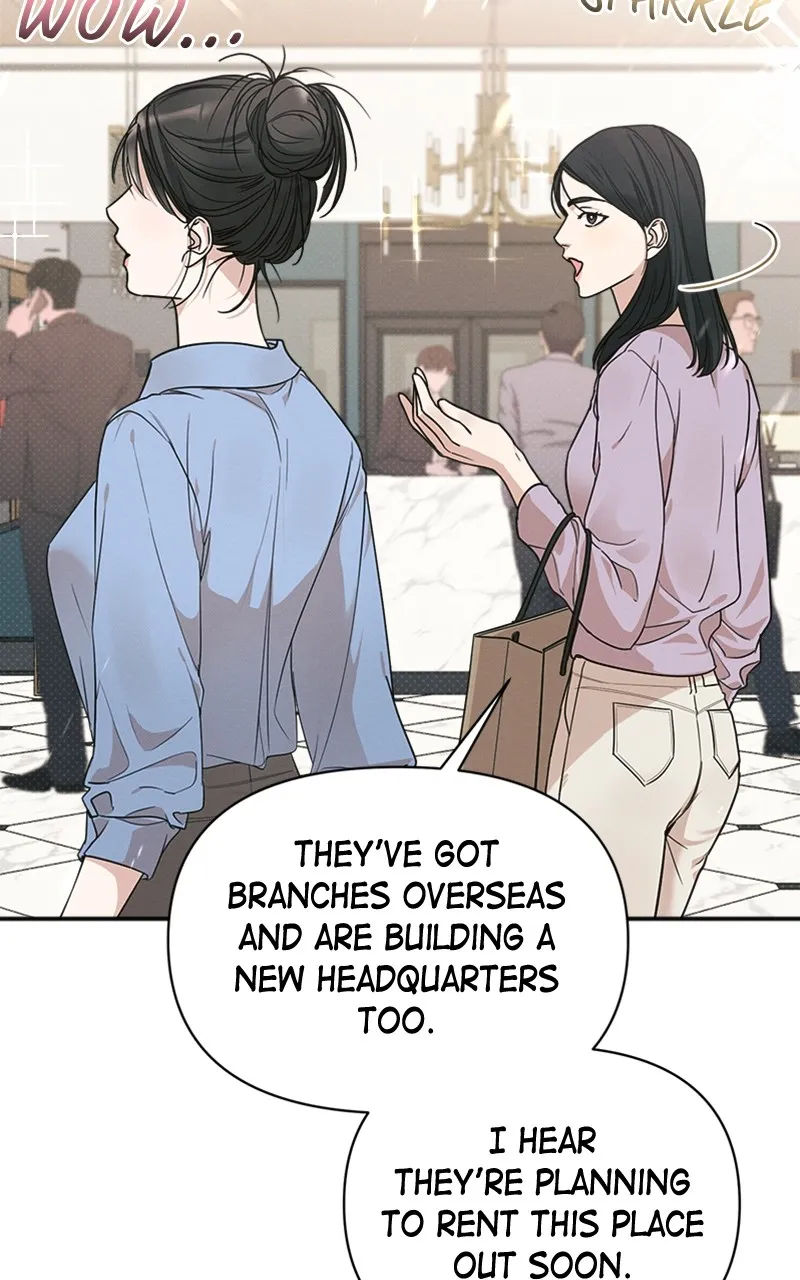 Read The Perfect Contract chapter 16 image 49 on Lezhin