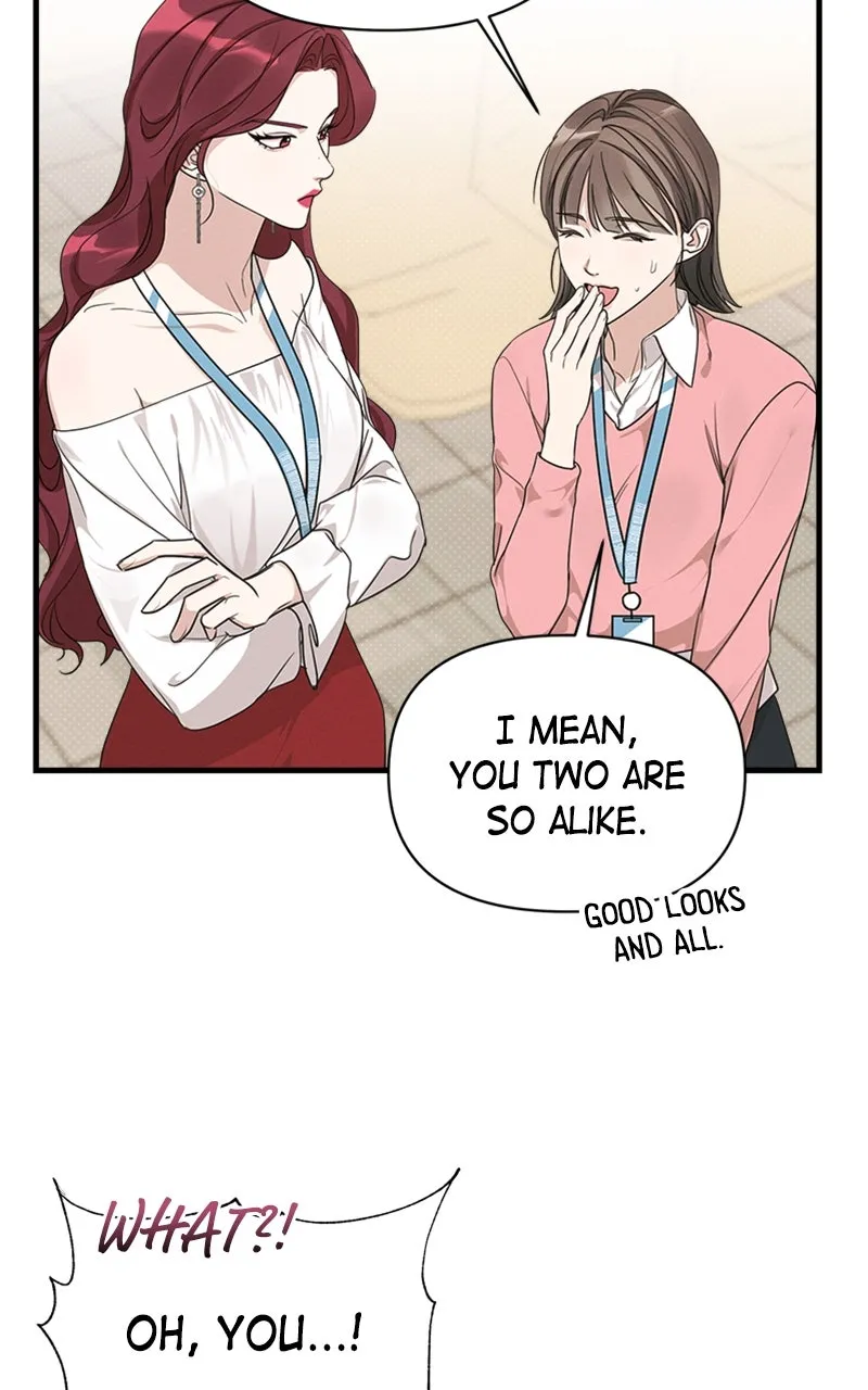 Read The Perfect Contract chapter 16 image 5 on Lezhin