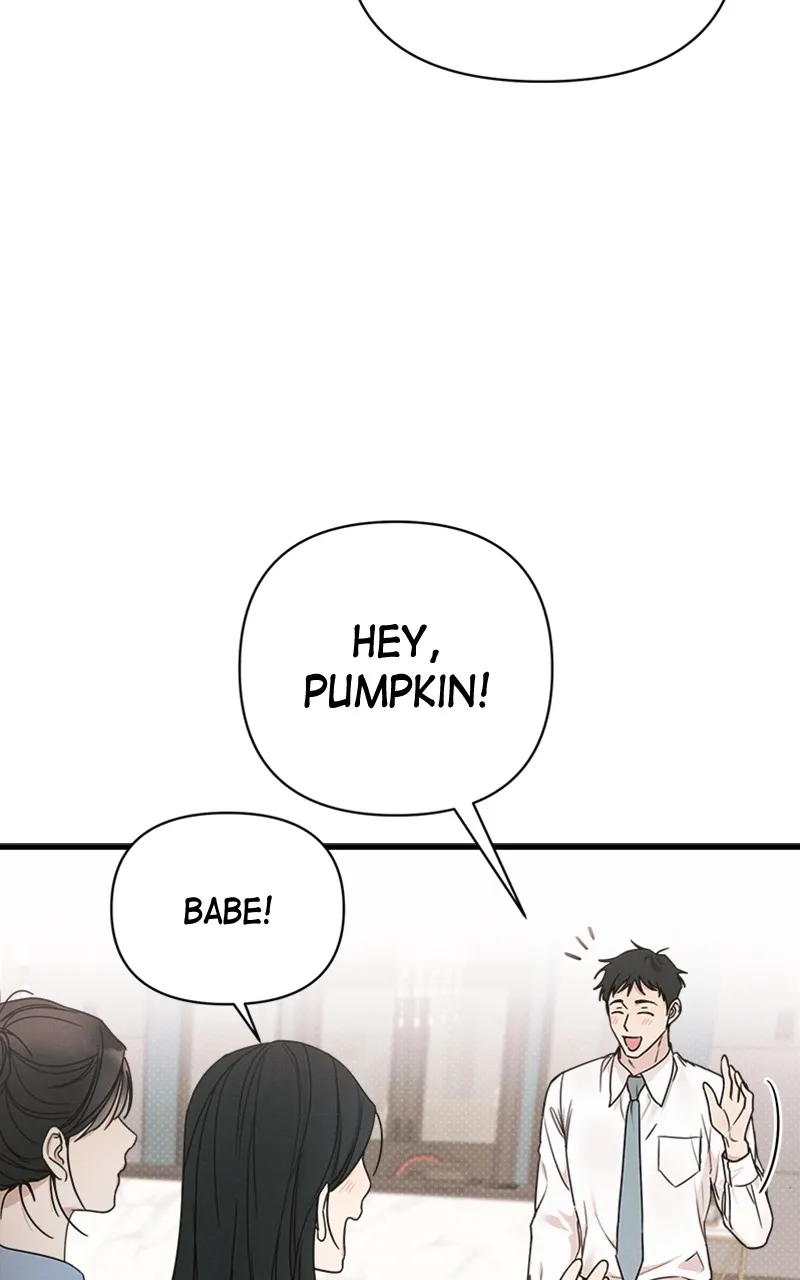 Read The Perfect Contract chapter 16 image 50 on Lezhin