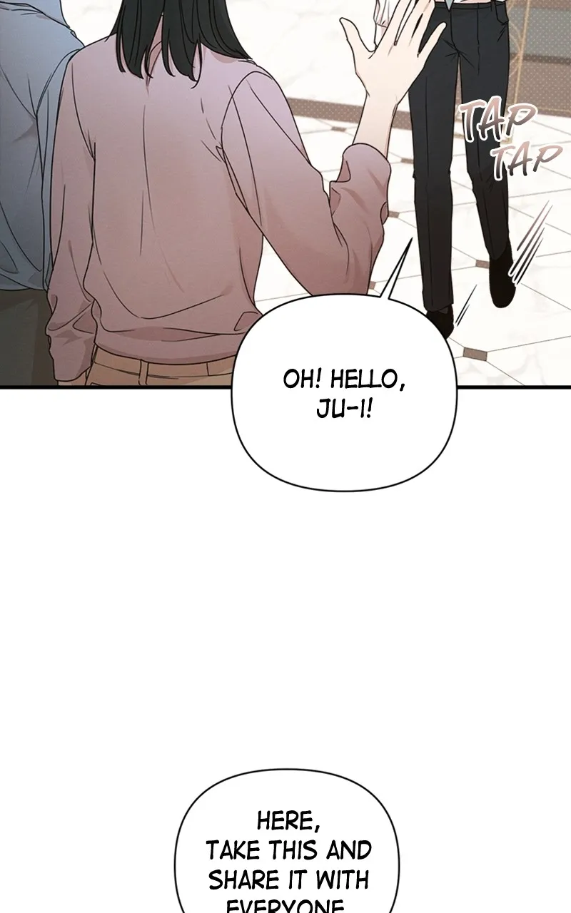 Read The Perfect Contract chapter 16 image 51 on Lezhin