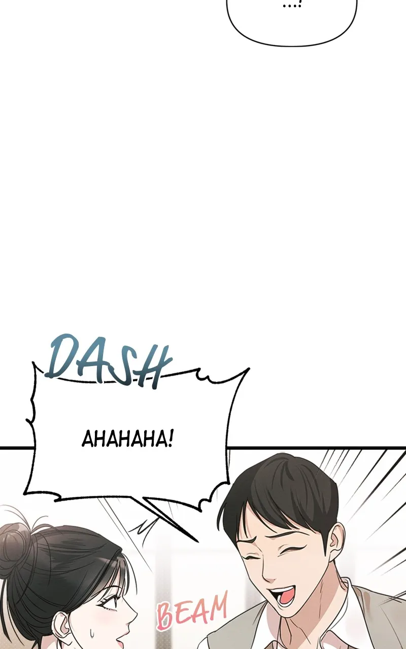 Read The Perfect Contract chapter 16 image 54 on Lezhin